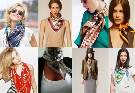 nettoyer un foulard hermes|Comment prendre soin de votre foulard Hermès .